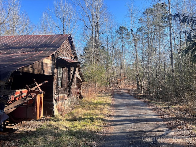 259 Sam Wilson Rd, Union, SC 29379 - photo 3
