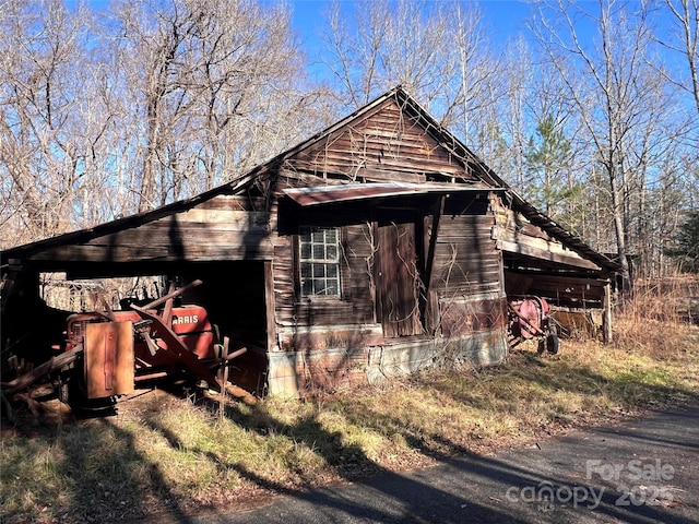 259 Sam Wilson Rd, Union, SC 29379 - photo 6