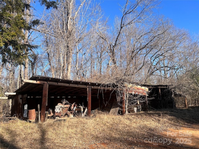 259 Sam Wilson Rd, Union, SC 29379 - photo 7