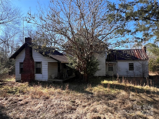 259 Sam Wilson Rd, Union, SC 29379 - photo 8