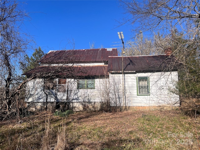 259 Sam Wilson Rd, Union, SC 29379 - photo 9