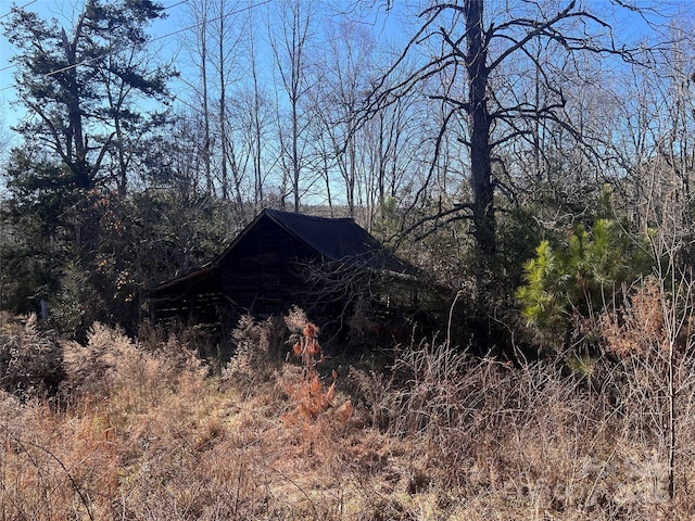 259 Sam Wilson Rd, Union, SC 29379 - photo 12