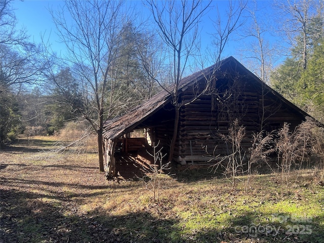259 Sam Wilson Rd, Union, SC 29379 - photo 17