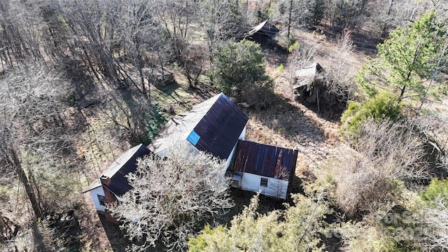 259 Sam Wilson Rd, Union, SC 29379 - photo 20