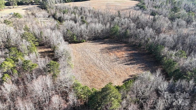 259 Sam Wilson Rd, Union, SC 29379 - photo 23