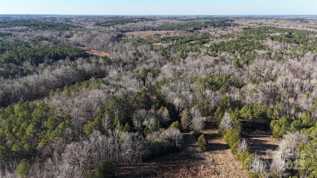 259 Sam Wilson Rd, Union, SC 29379 - photo 24