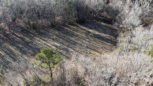 259 Sam Wilson Rd, Union, SC 29379 - photo 25