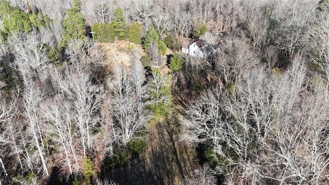 259 Sam Wilson Rd, Union, SC 29379 - photo 26