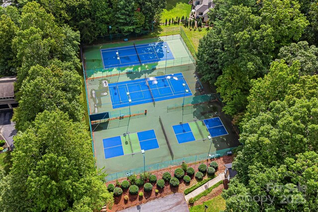 1010 High Vista Dr, Mills River, NC 28759 - photo 3
