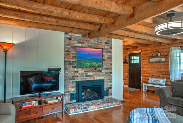 756 Price Rd, Hendersonville, NC 28739 - photo 9