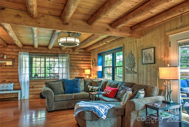 756 Price Rd, Hendersonville, NC 28739 - photo 10