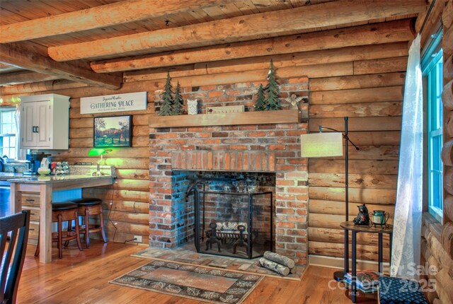 756 Price Rd, Hendersonville, NC 28739 - photo 12