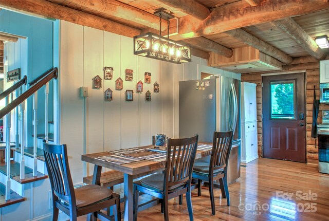 756 Price Rd, Hendersonville, NC 28739 - photo 13