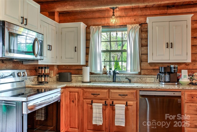 756 Price Rd, Hendersonville, NC 28739 - photo 15