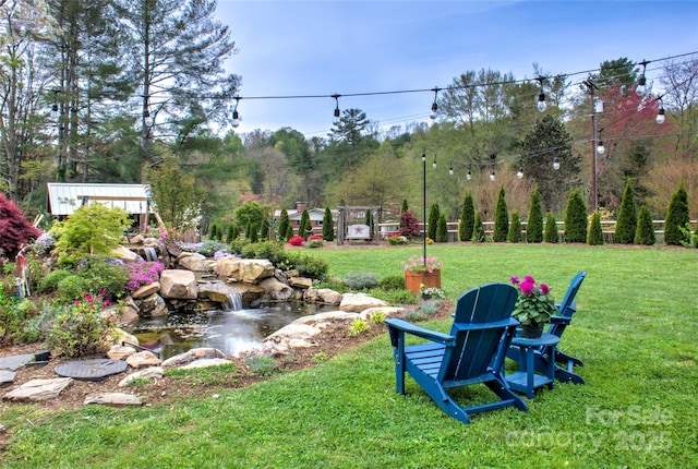 756 Price Rd, Hendersonville, NC 28739 - photo 16
