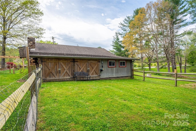 756 Price Rd, Hendersonville, NC 28739 - photo 21
