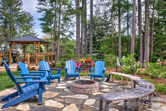 756 Price Rd, Hendersonville, NC 28739 - photo 22