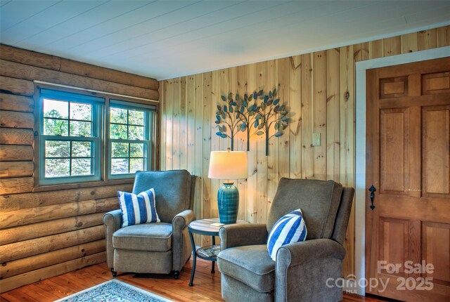 756 Price Rd, Hendersonville, NC 28739 - photo 25