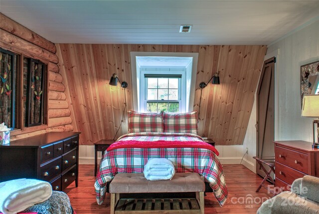756 Price Rd, Hendersonville, NC 28739 - photo 26