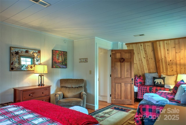 756 Price Rd, Hendersonville, NC 28739 - photo 27