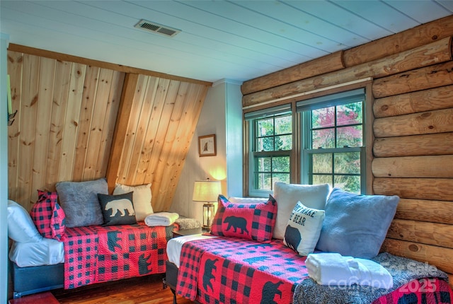 756 Price Rd, Hendersonville, NC 28739 - photo 28