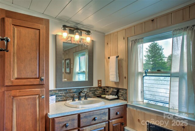 756 Price Rd, Hendersonville, NC 28739 - photo 29