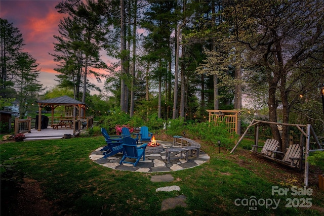 756 Price Rd, Hendersonville, NC 28739 - photo 36
