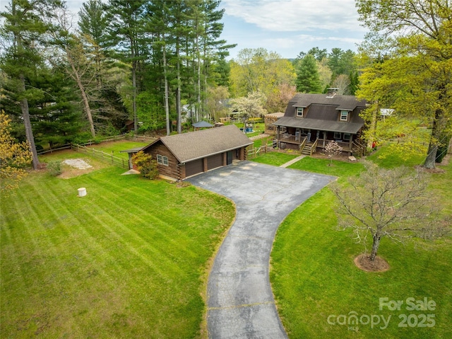 756 Price Rd, Hendersonville, NC 28739 - photo 37