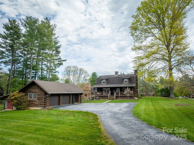 756 Price Rd, Hendersonville, NC 28739 - photo 38