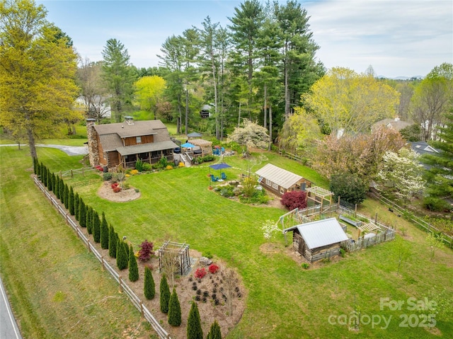 756 Price Rd, Hendersonville, NC 28739 - photo 39