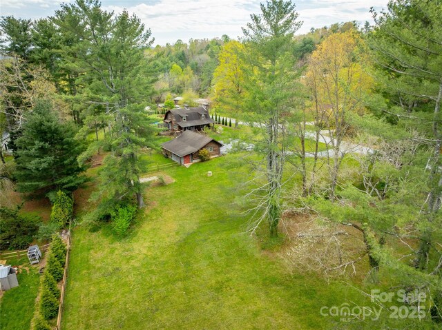 756 Price Rd, Hendersonville, NC 28739 - photo 43
