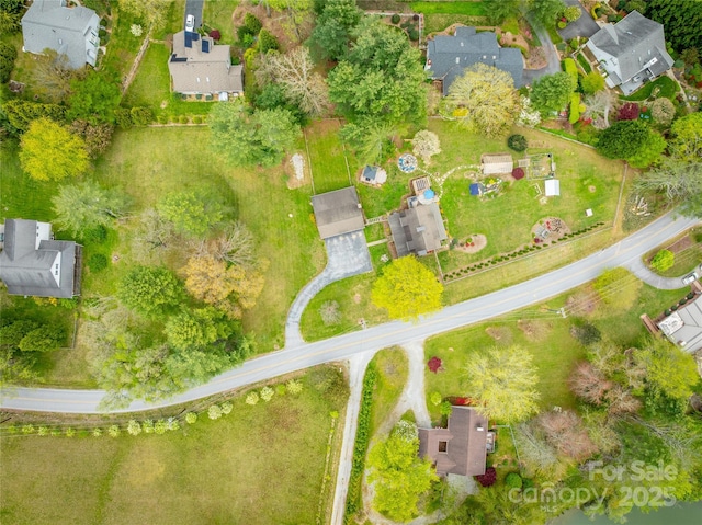 756 Price Rd, Hendersonville, NC 28739 - photo 44