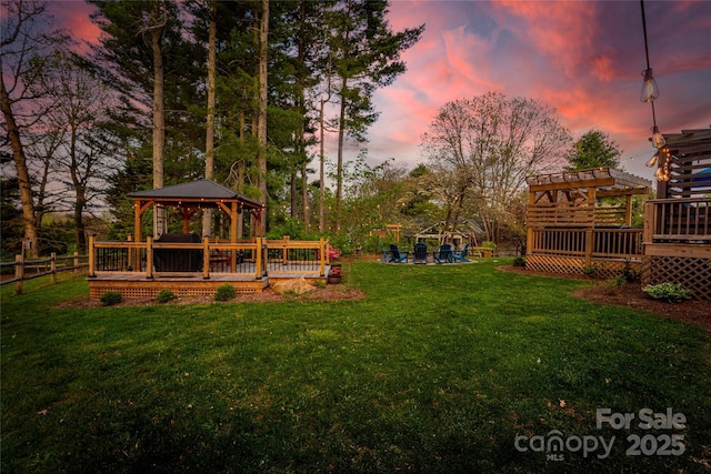 756 Price Rd, Hendersonville, NC 28739 - photo 48