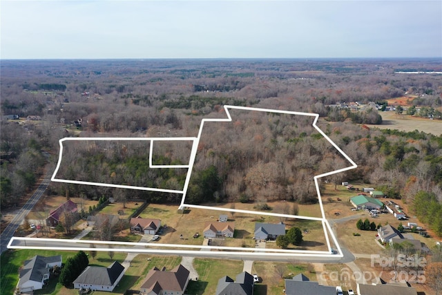 00 Balfour Quarry Rd, Salisbury NC, 28146 land for sale