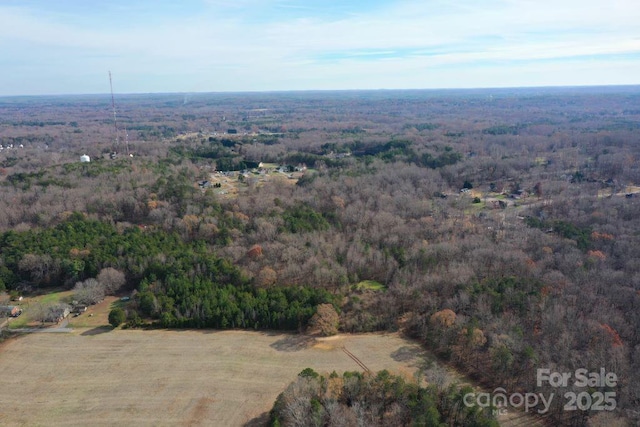 Listing photo 2 for 00 Balfour Quarry Rd, Salisbury NC 28146