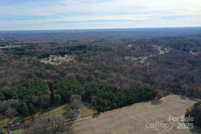 Listing photo 3 for 00 Balfour Quarry Rd, Salisbury NC 28146