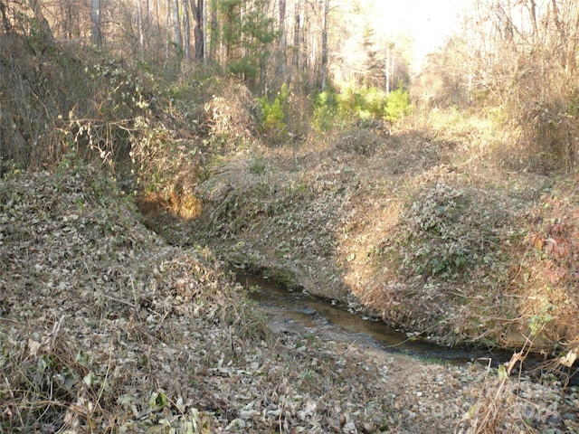 LOT1 Island Creek Rd, Lake Lure, NC 28746