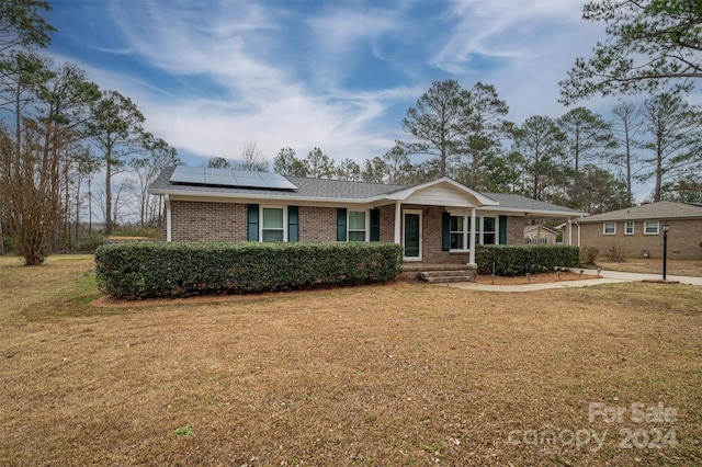 753 Schuyler Dr, Rock Hill, SC 29730