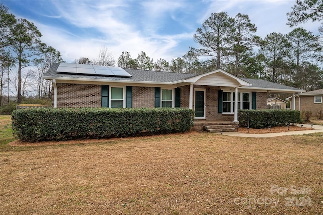 753 Schuyler Dr, Rock Hill, SC 29730