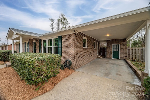 753 Schuyler Dr, Rock Hill, SC 29730