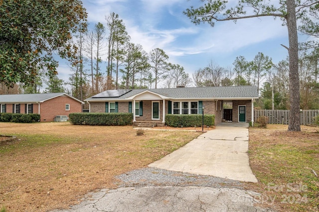 753 Schuyler Dr, Rock Hill, SC 29730