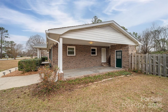 753 Schuyler Dr, Rock Hill, SC 29730