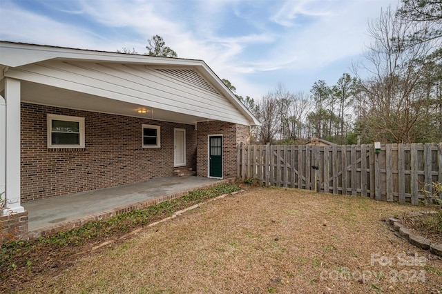 753 Schuyler Dr, Rock Hill, SC 29730