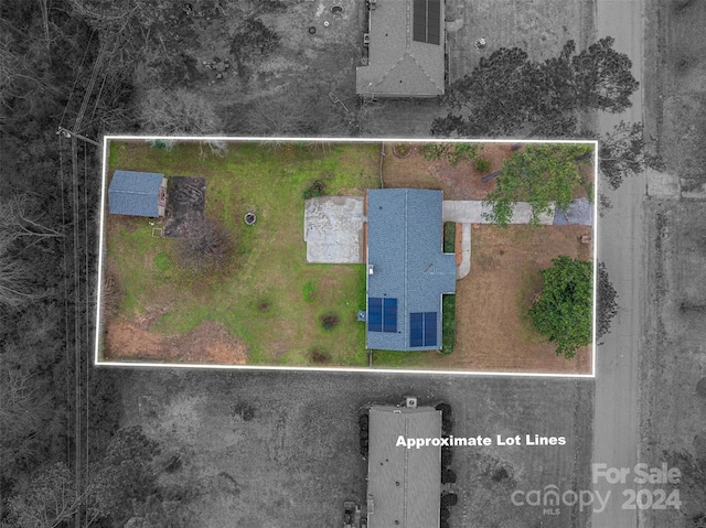 753 Schuyler Dr, Rock Hill, SC 29730
