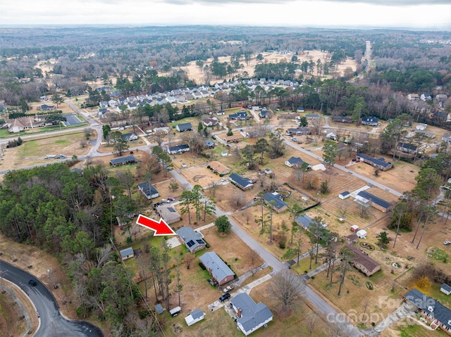 753 Schuyler Dr, Rock Hill, SC 29730
