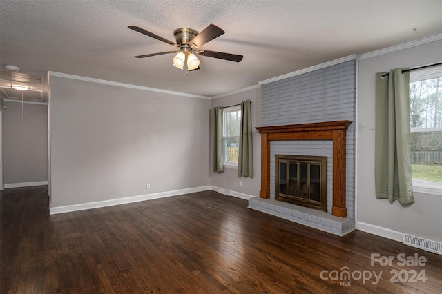 753 Schuyler Dr, Rock Hill, SC 29730