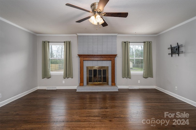 753 Schuyler Dr, Rock Hill, SC 29730