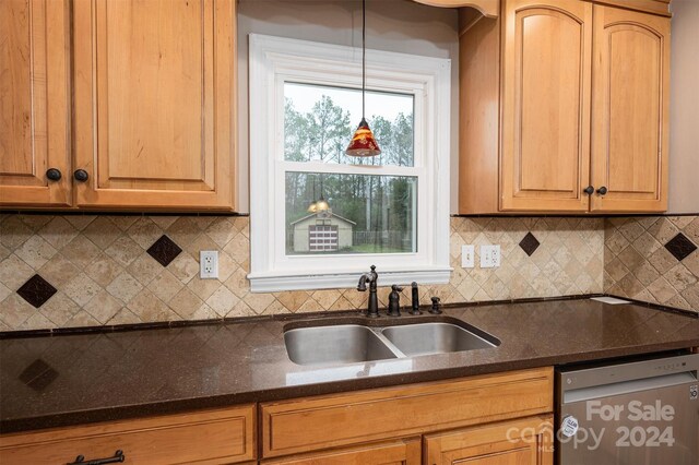 753 Schuyler Dr, Rock Hill, SC 29730