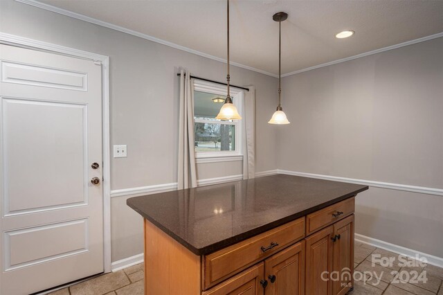 753 Schuyler Dr, Rock Hill, SC 29730