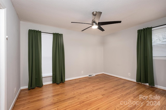 753 Schuyler Dr, Rock Hill, SC 29730